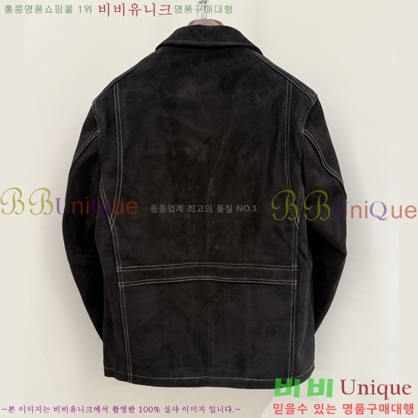 ���� ����� ���� ��Ŷ PA201836