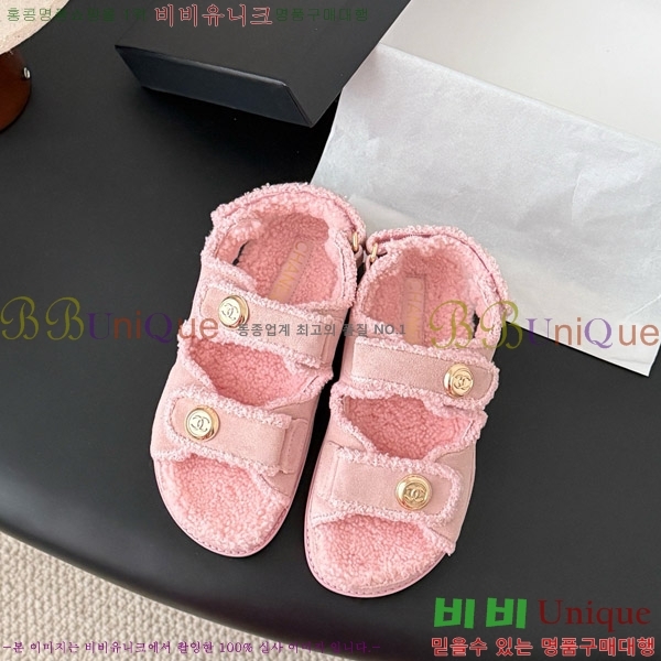 ��* �� ���� 32CH752440-3