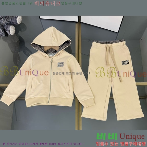 Ű ̿̿ Ʈ MU7168143-2