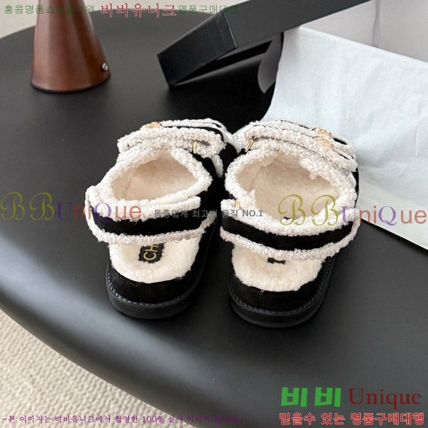 ��* �� ���� 32CH752440-1