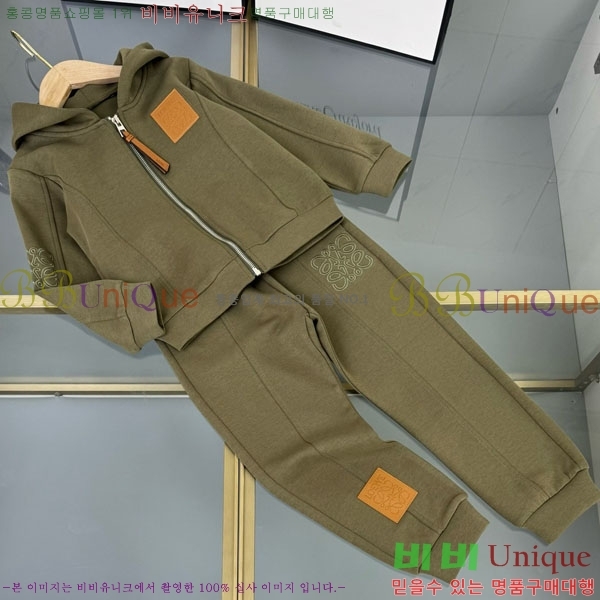 Ű ο Ʈ LO8317469-1