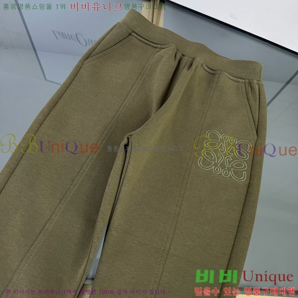 Ű ο Ʈ LO8317469-1