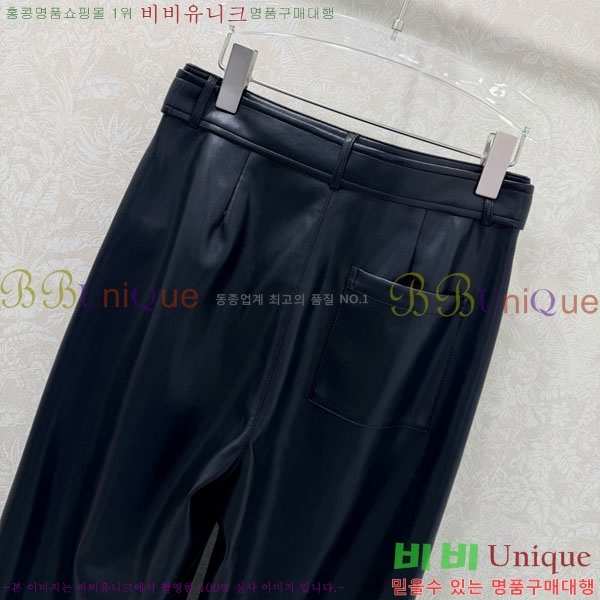 ���� �ο��� ���� LW12012043-11