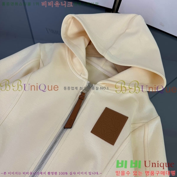 Ű ο Ʈ LO8317469-2