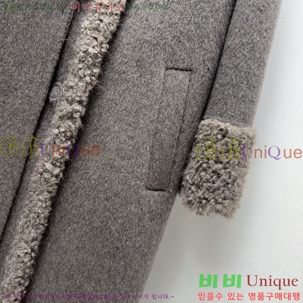 ���� �η�**�� ��Ʈ LP343458-1