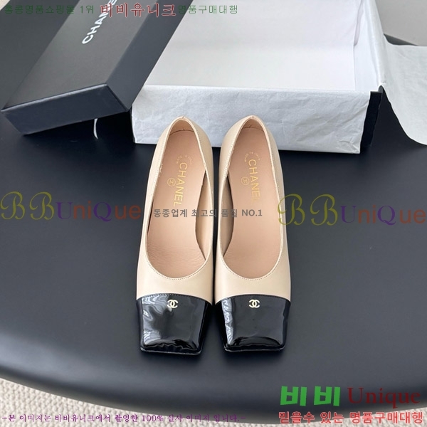 ��* ������ 33CY972518-1