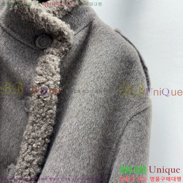 ���� �η�**�� ��Ʈ LP343458-3