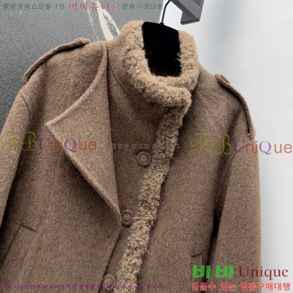 ���� �η�**�� ��Ʈ LP343458-4