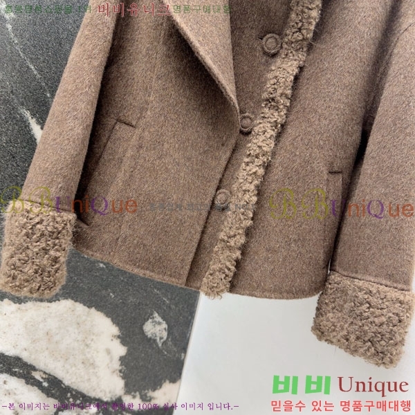 ���� �η�**�� ��Ʈ LP343458-4