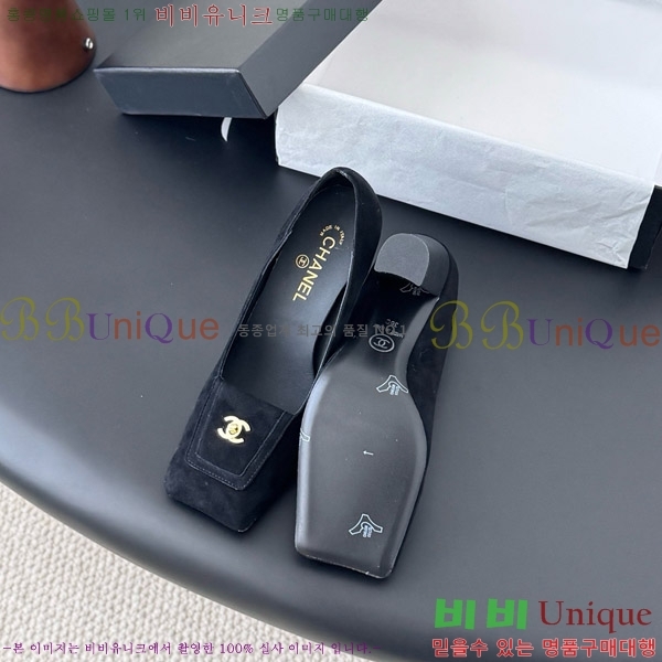 ��* ������ 33CY972519-3