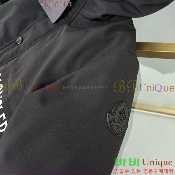 Ű ** ٿ е MO3615415-1