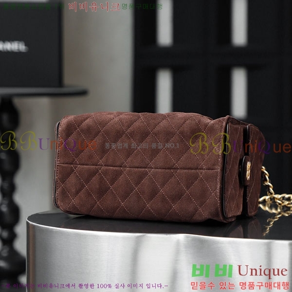 #��* 25 ���� �ڵ�� AS5293-2751