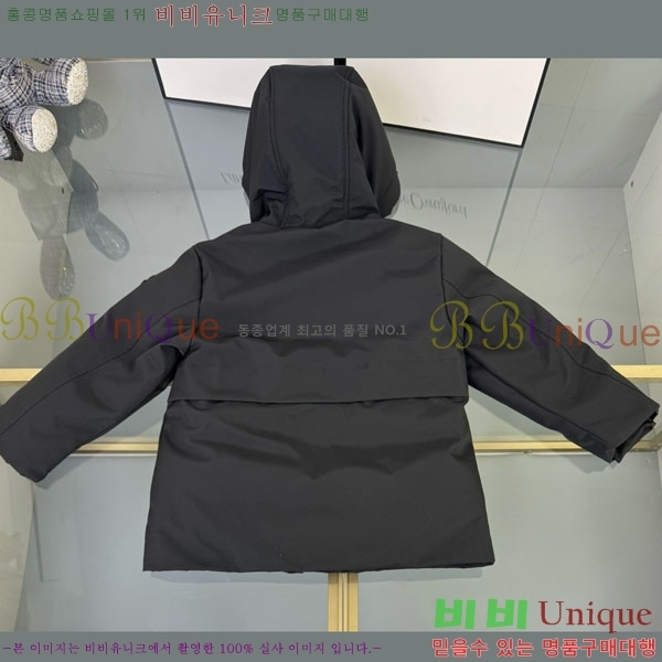 Ű ** ٿ е MO3615415-1