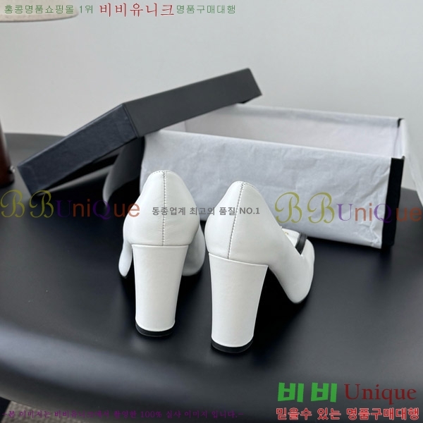 ��* ������ 33CY972519-2