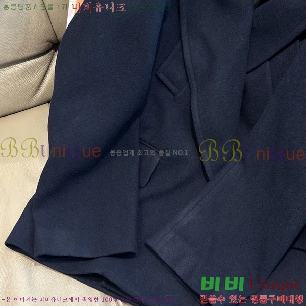 �������� �߷��þư� ���� B234466-4