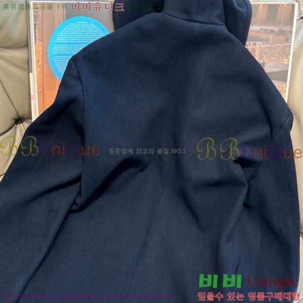 �������� �߷��þư� ���� B234466-4