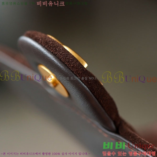 #��* 25 ���� �ڵ�� AS5293-2751