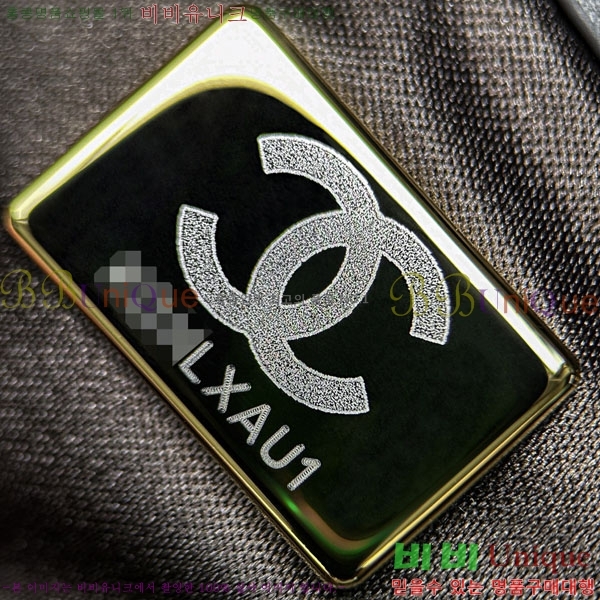 #��* 25 ���� �ڵ�� AS5293-2751