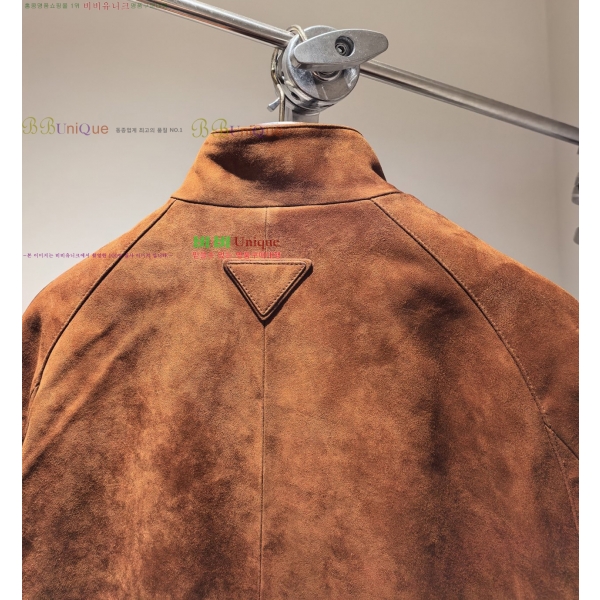 ���� ����� ���� ��Ŷ PA201838