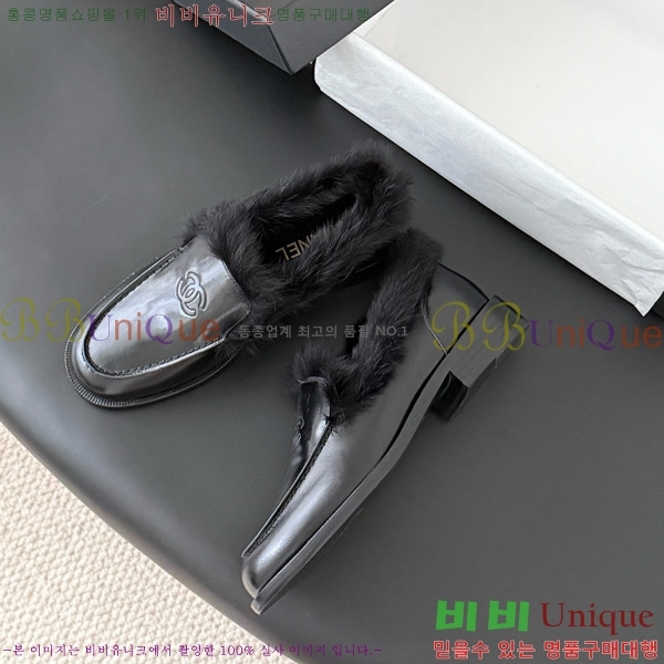 ��* �� ���� 37CH752440-1