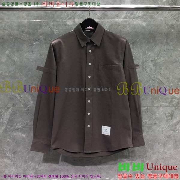 ���� ����� ���� 55TB588766-1 (����/���� 2�� Į�� )