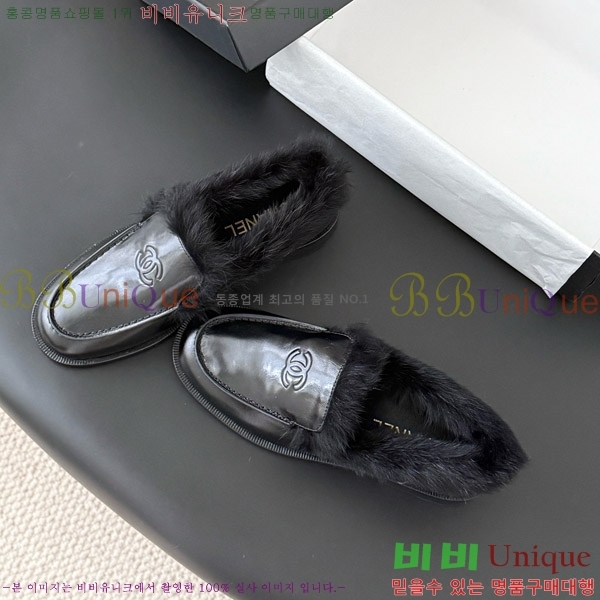 ��* �� ���� 37CH752440-1