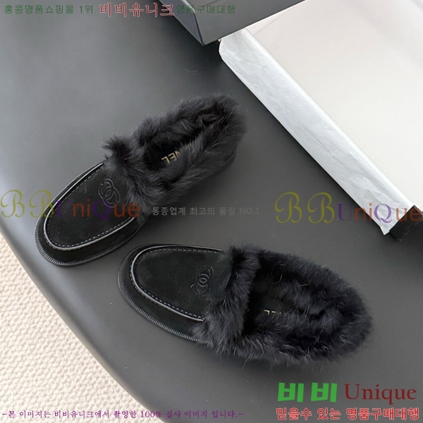 ��* �� ���� 37CH752440-3