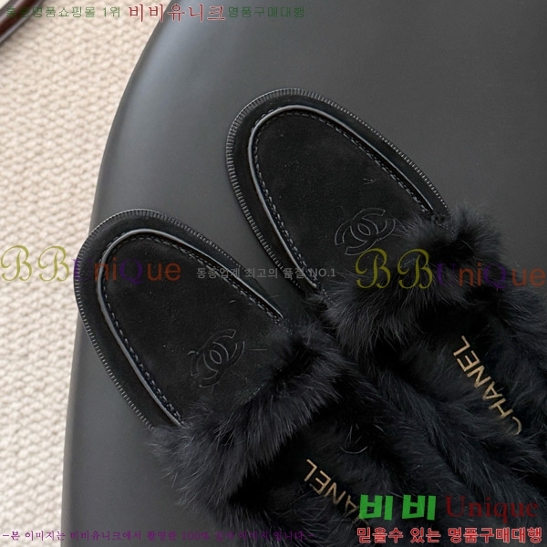 ��* �� ���� 37CH752440-3