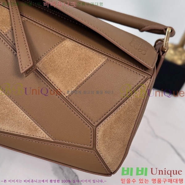 #�ο��� ���� ���� �� 262588-101