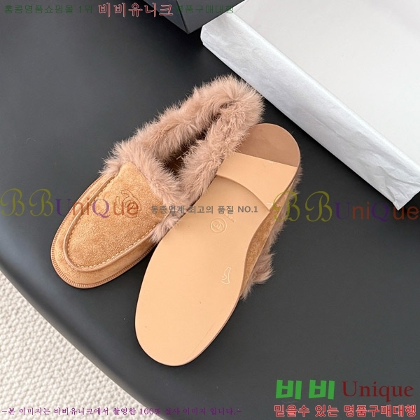 ��* �� ���� 37CH752440-4