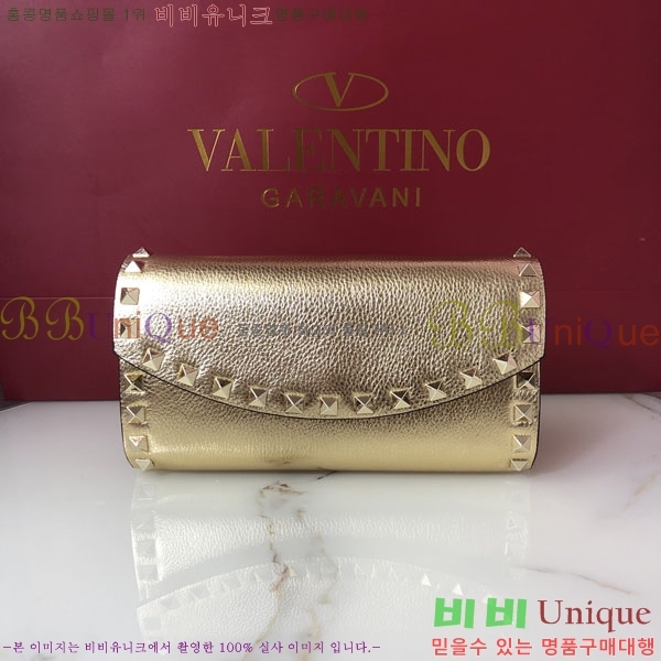 #�߷�Ƽ�� ����ٴ� ü�� ũ�ν��� 4009-103