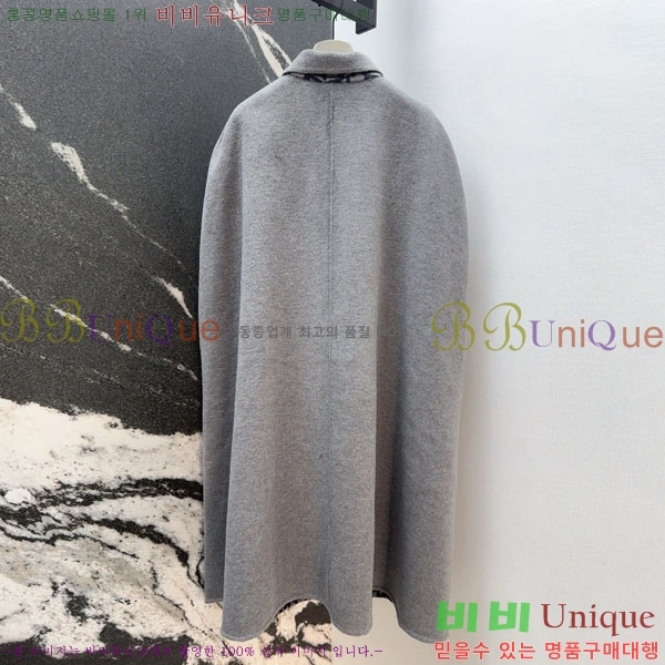 ���� ������ ��Ʈ BU2344565-3