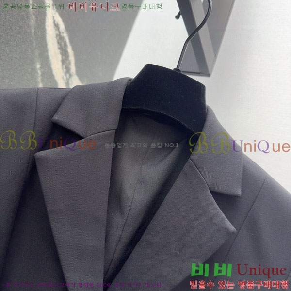 ���� ��� ���� DO254660-5