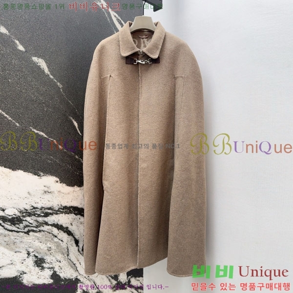 ���� ������ ��Ʈ BU2344565-4