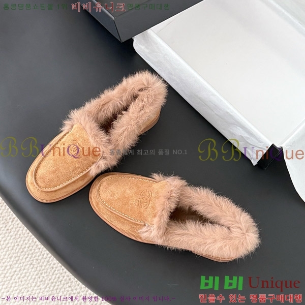 ��* �� ���� 37CH752440-4