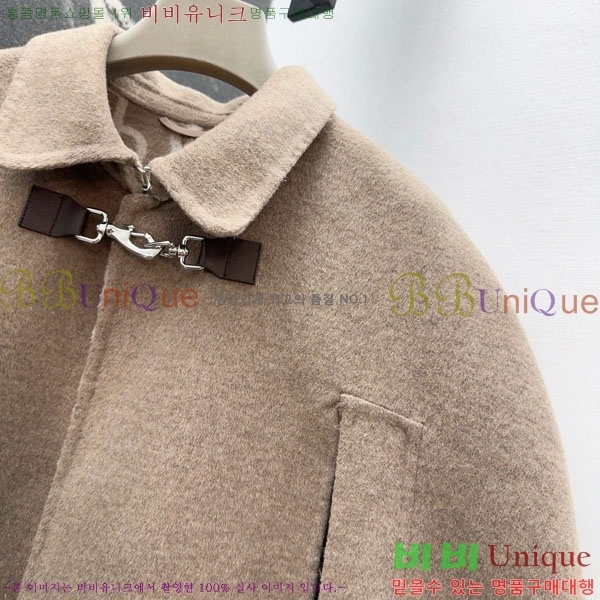 ���� ������ ��Ʈ BU2344565-4