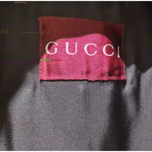 ���� ���� ���� ��Ŷ GU436357