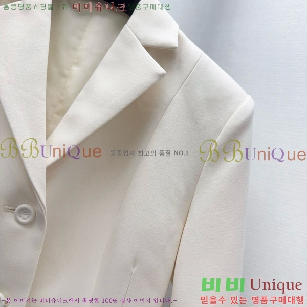 ���� ��� ���� DO254660-6