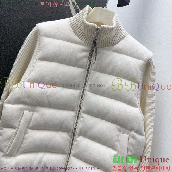 ���� ���ڷ� ��ġ�ڸ� �ٿ� �е� BC3232404-12