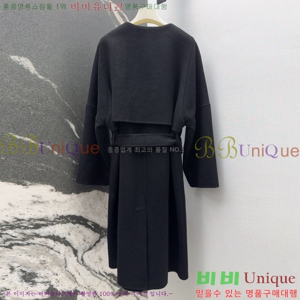 ���� �����޽� ��Ʈ HE223420-3