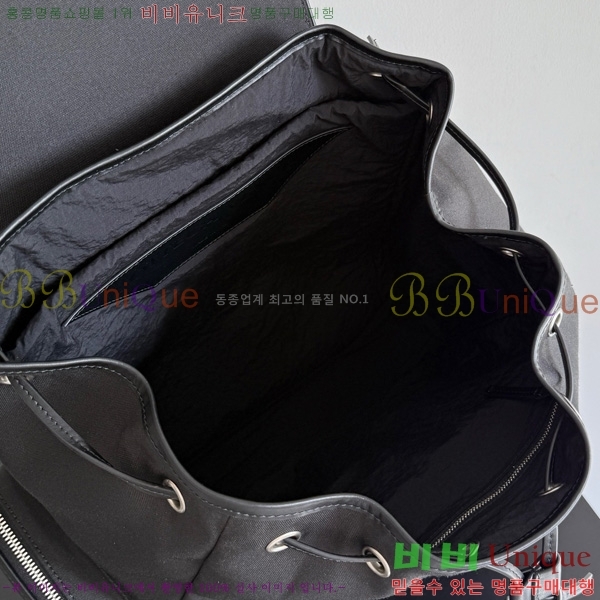 #���װ�����Ÿ ���� 837377-201