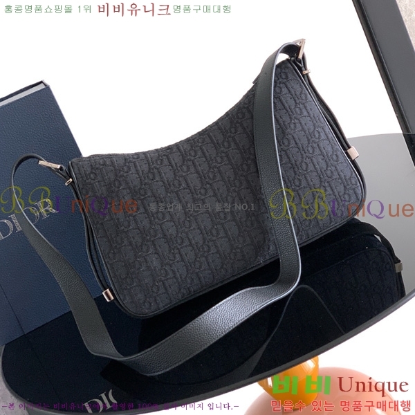 #��� �ȹ� Slider �����̴� �̵�� ���� ȣ���� 1LEHO069-101