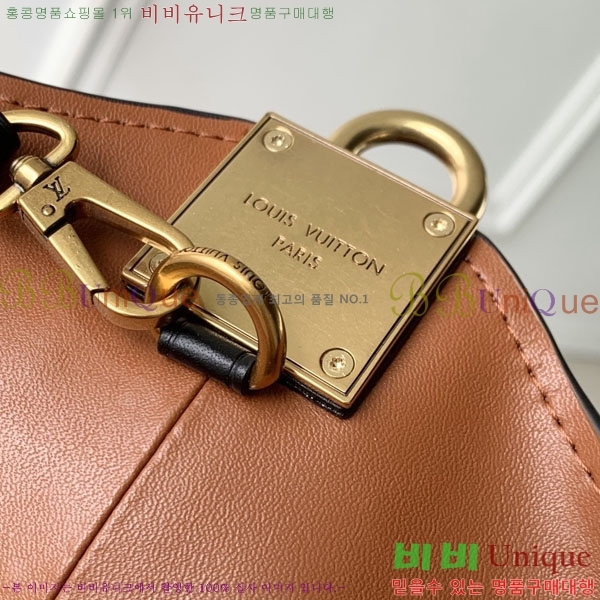 #���̺��� �ο� Ű ȣ���� MM M25516-101