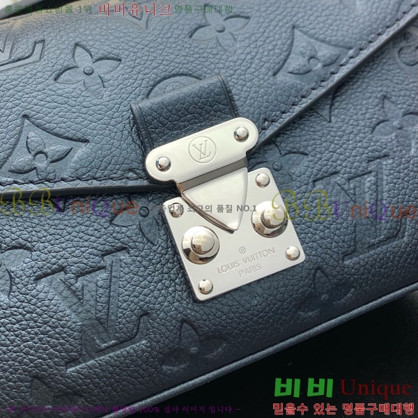 #���̺��� ����Ʈ ��Ƽ�� �̽�Ʈ ����Ʈ M26456-301