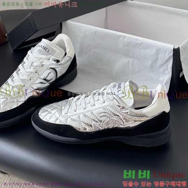 ���� ��* ����Ŀ�� 34FY75826150