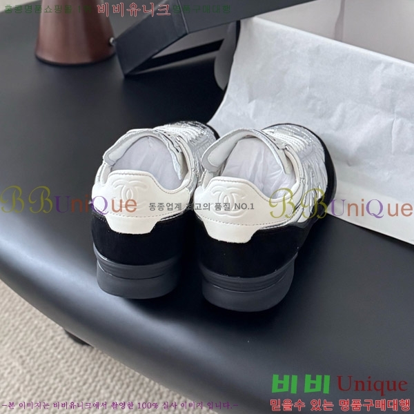 ���� ��* ����Ŀ�� 34FY75826150