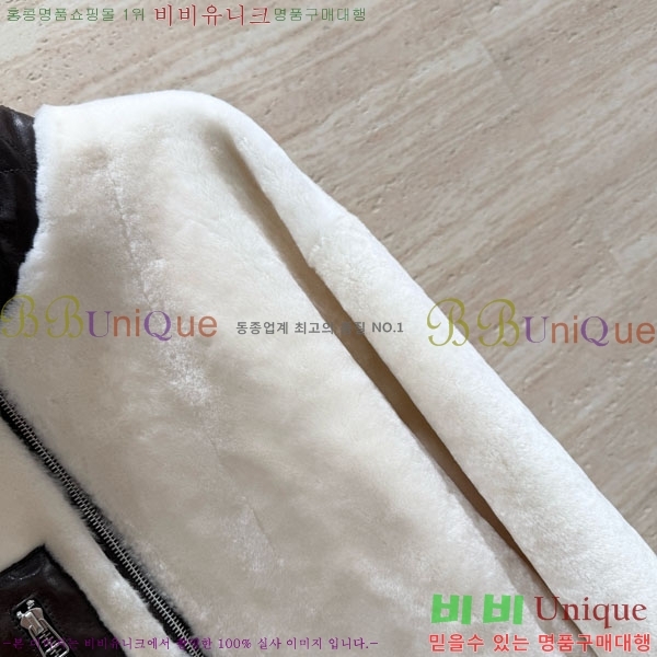 �������� �η�**�� �þ �� ���� LP334506-19