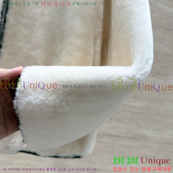 �������� �η�**�� �þ �� ���� LP334506-19