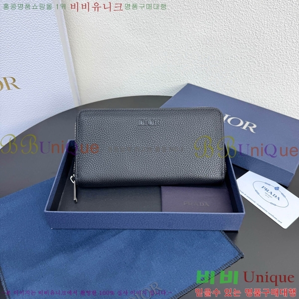 #��� ������  ���� ������ 2ESBC252-202