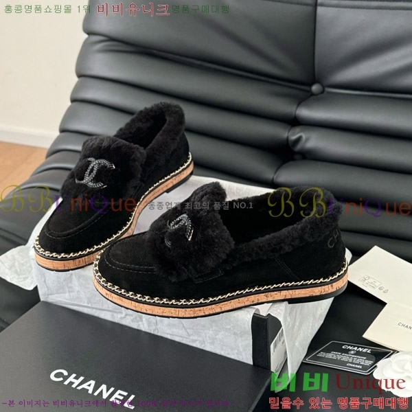 ��* �� ���� 34CH752441-2